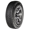 Tire Cooper 265/70R17